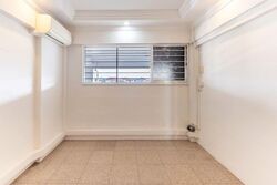 Blk 117 Chong Pang Vale (Yishun), HDB 3 Rooms #580918671